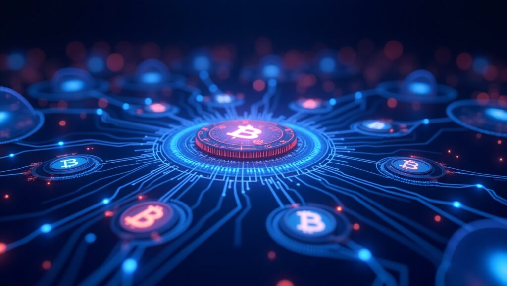 AI Tokens 2025