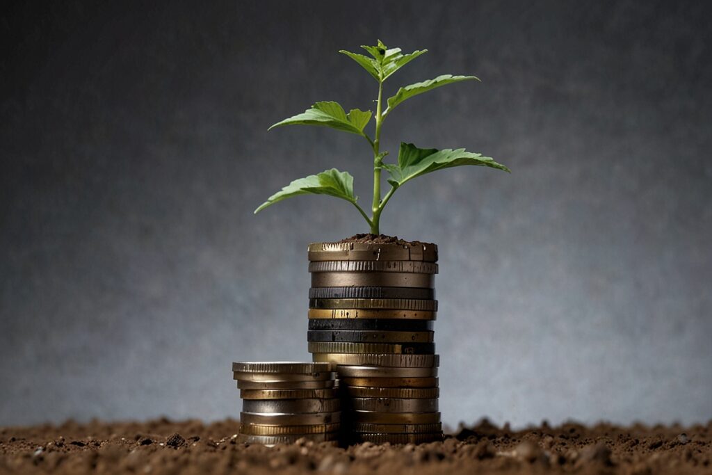 ESG investment returns compared to traditional portfolios