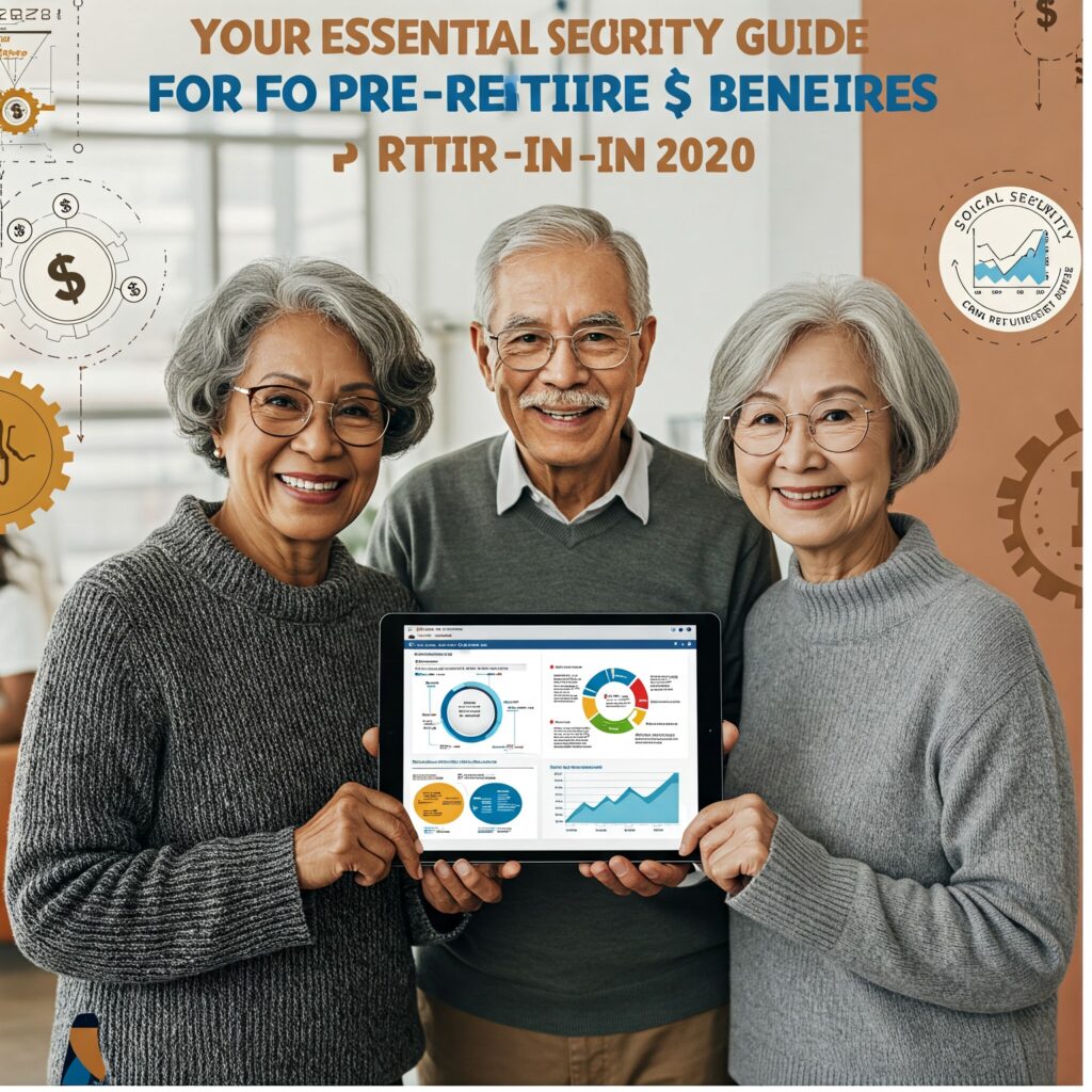 Retirement Planning