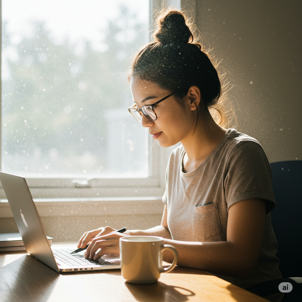 freelance writing 2025