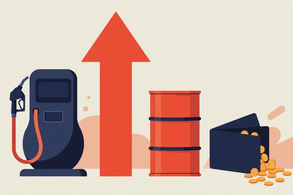 media generation 2026 09 28 oil price spike hea 0 9eab2563 c2a7 4abd 811b 7cf917bcf52e