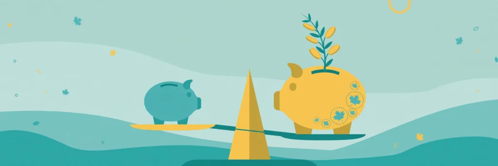 media generation 2026 09 28 rrsp tfsa header 0 6adc65e0 11f2 41f5 8b2c 8e89795e5ebf