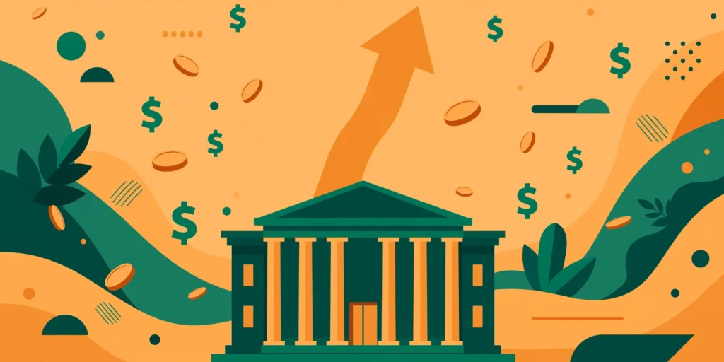 media generation 2026 09 29 fed rate hike heade 0 a26a6315 2620 448b a86e bbc875cd781e