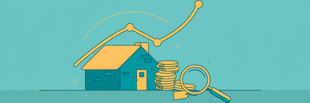 media generation 2026 09 29 mortgage rates head 0 cc218571 82ea 44d6 ac22 dde703f16c46