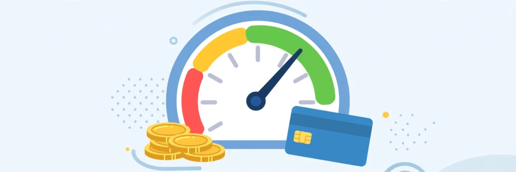 media generation credit score header 0 21a88211 c4b2 4330 a5e1 1d7ced3a18f5