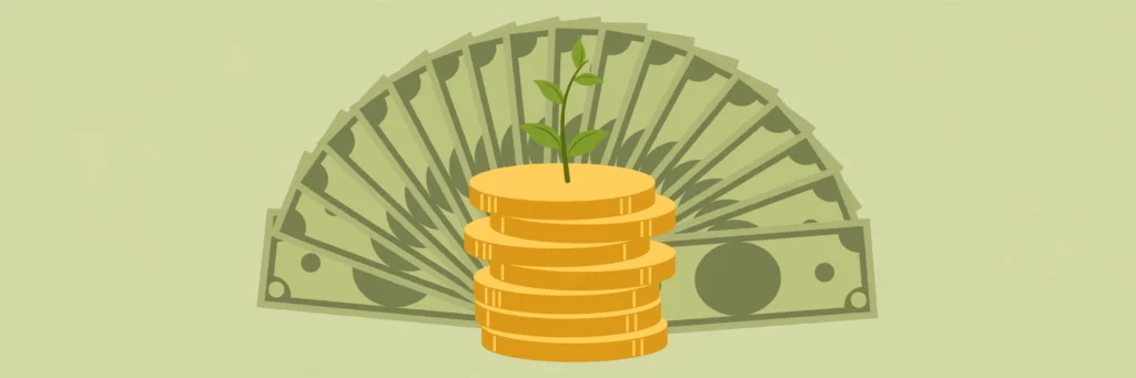 media generation generic money 1 0 2090563f 5f91 4ba8 b453 96c29233f5fa