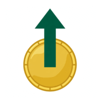media generation moneymatrixs logo 0 e99989dc de3b 452f 805f 4e18b9205a64