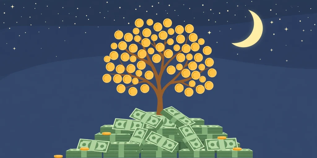 media generation passive income header 0 914a2ca2 7d25 4af7 b559 3b5917fbf554