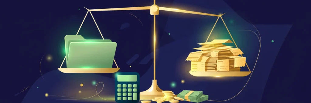2026 10 21 featured taxes