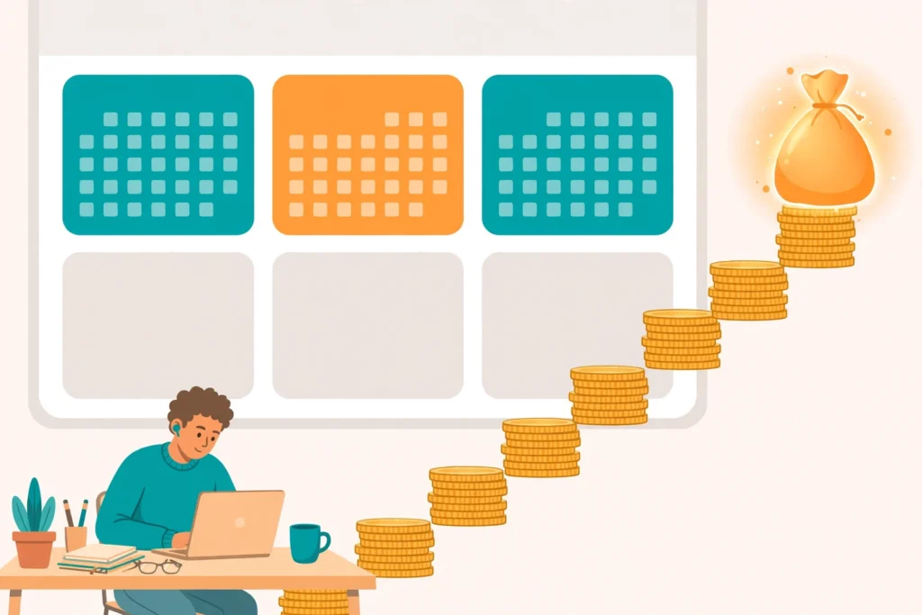 media generation 2026 10 02 featured freelancin 0 49399ed1 244e 4c95 9c2d 5da8ae615f62