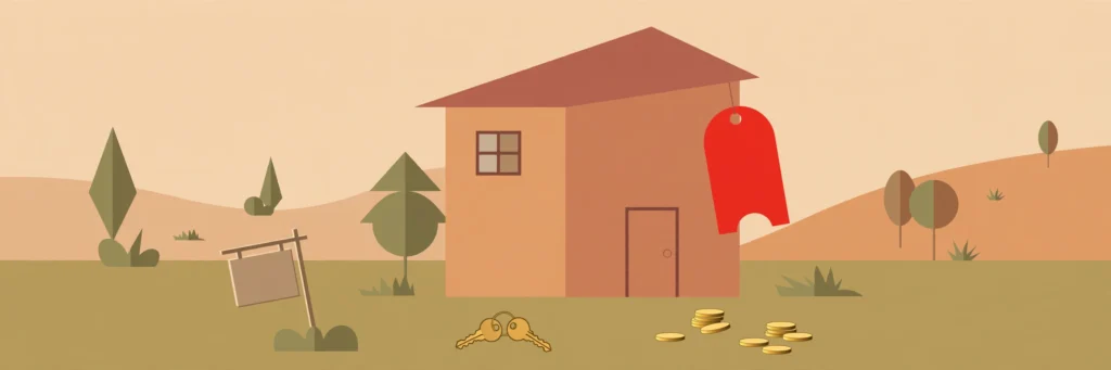 media generation 2026 10 03 featured mortgage p 0 f1cbf011 dc27 41f8 a78b 473e8274d9f6