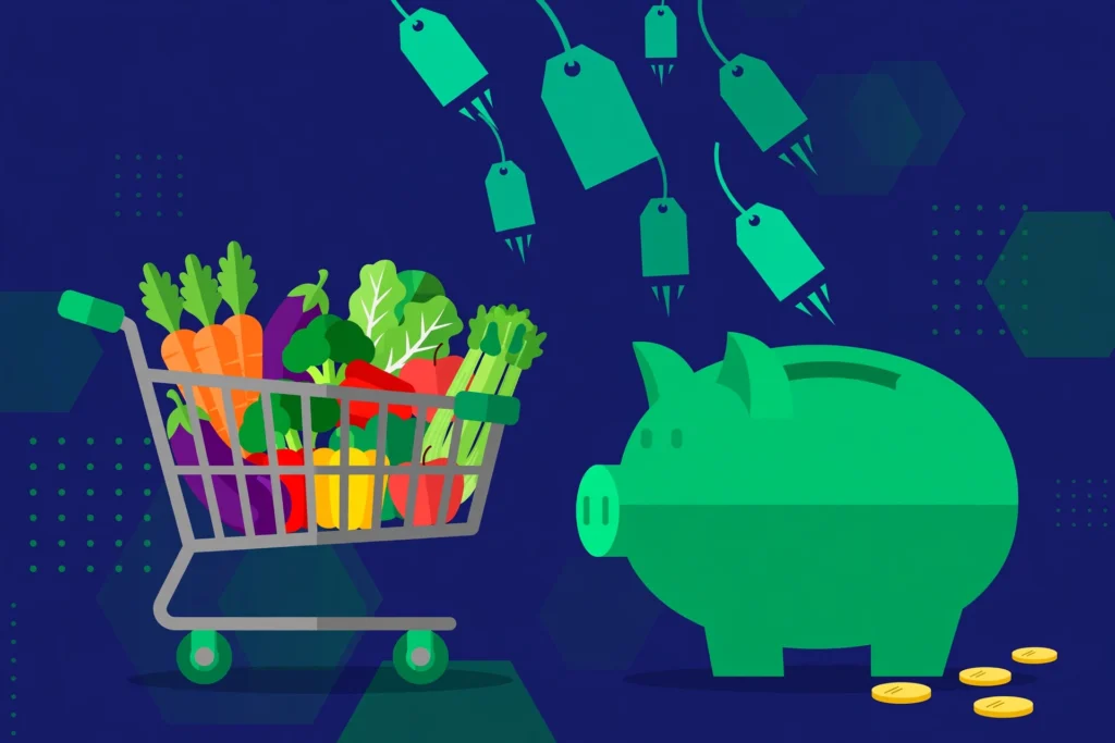 media generation 2026 10 08 featured groceries 0 b68081c3 5d38 4037 9a45 54d4c6fae3b1