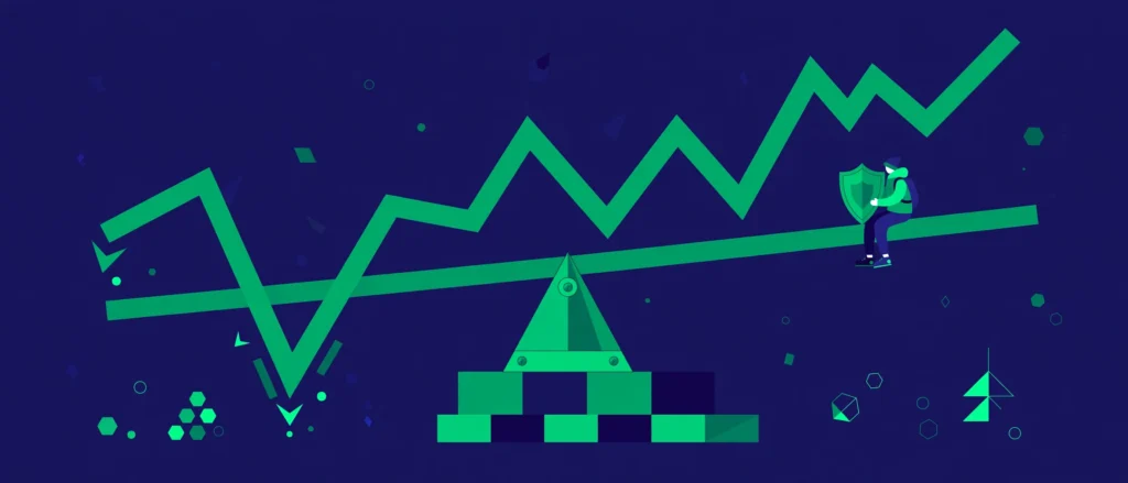 media generation 2026 10 08 featured stocks wob 0 4ec291e5 89d7 4a5c bfc6 02b8fee62e3e