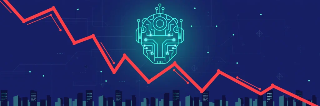 media generation 2026 10 09 featured ai selloff 0 19130bc6 ffbd 4492 bd22 d9e529e77096