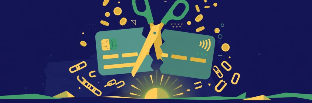 media generation 2026 10 09 featured debt payof 0 4d34768f 1a1a 42c0 8140 f168004f5890
