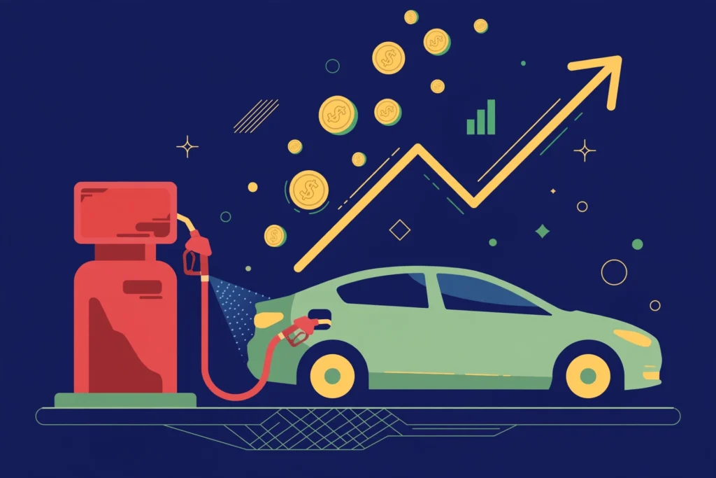 media generation 2026 10 13 featured gas prices 0 54af3005 44b1 48ce 91ea a6f991966ec4