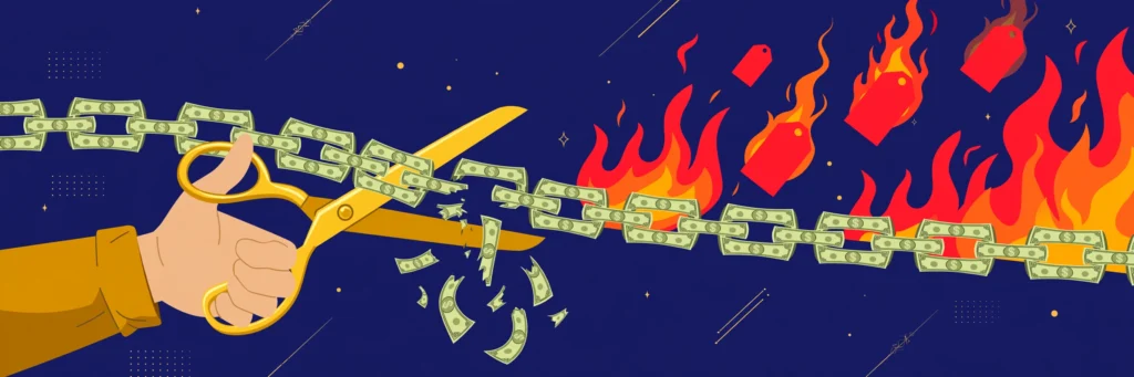 media generation 2026 10 14 featured debt infla 0 28fe24ba fb59 421c b231 767d938db815