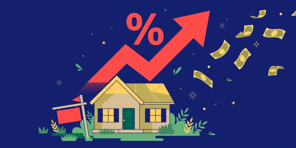 media generation 2026 10 14 featured mortgage r 0 d9de3630 288f 41ed aa97 84dcfedf2179