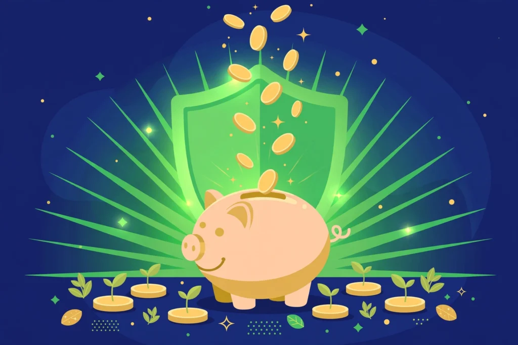 media generation 2026 10 14 featured roth ira 0 daeaf830 f4f7 43be a7ad ff2e835c047f