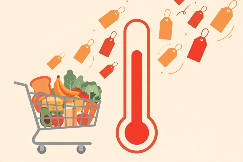 media generation 2026 10 15 featured cpi inflation