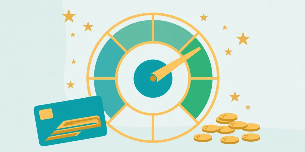 media generation 2026 10 15 featured credit score