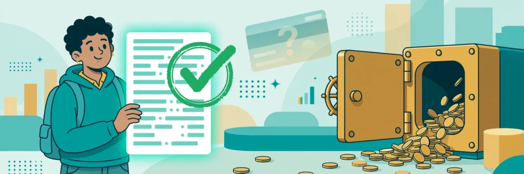media generation 2026 10 16 featured no credit 0 738f1bf4 7216 4d2a ae5d 4f53b79e4b53
