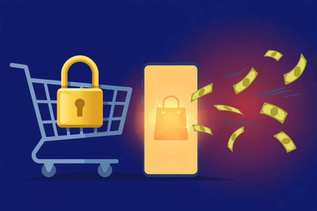 media generation 2026 10 17 impulse buying feat 0 4e2d0d78 476b 4725 968f 2659f844e503