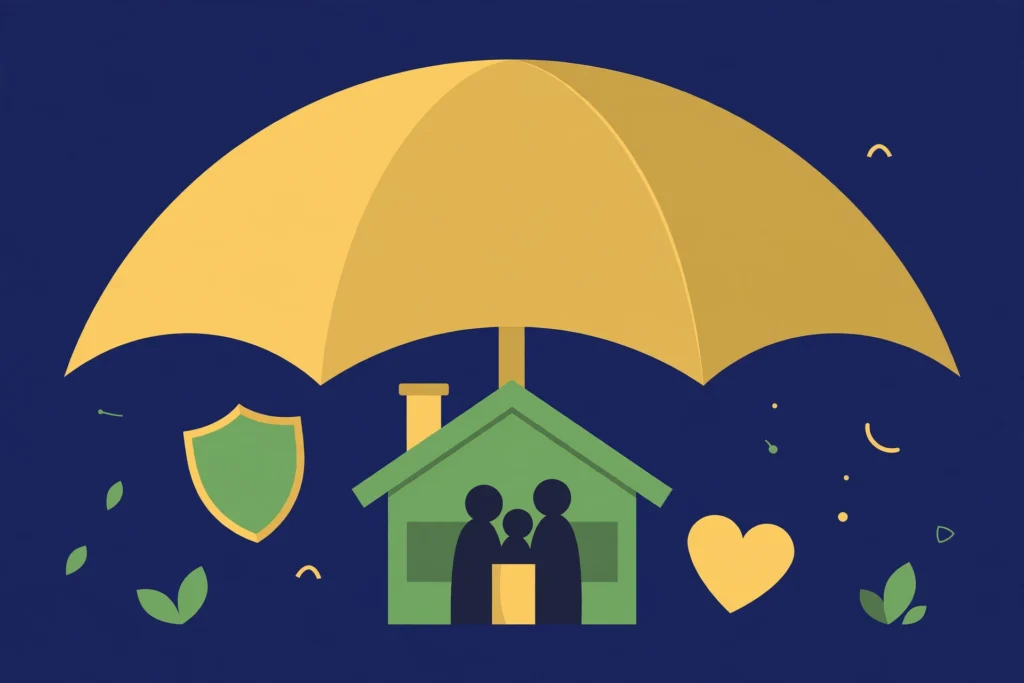 media generation 2026 10 19 life insurance featured 0 d4b95a24