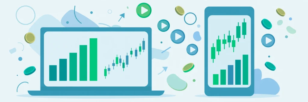 media generation 2026 10 19 tech earnings featured 0 39b4e451