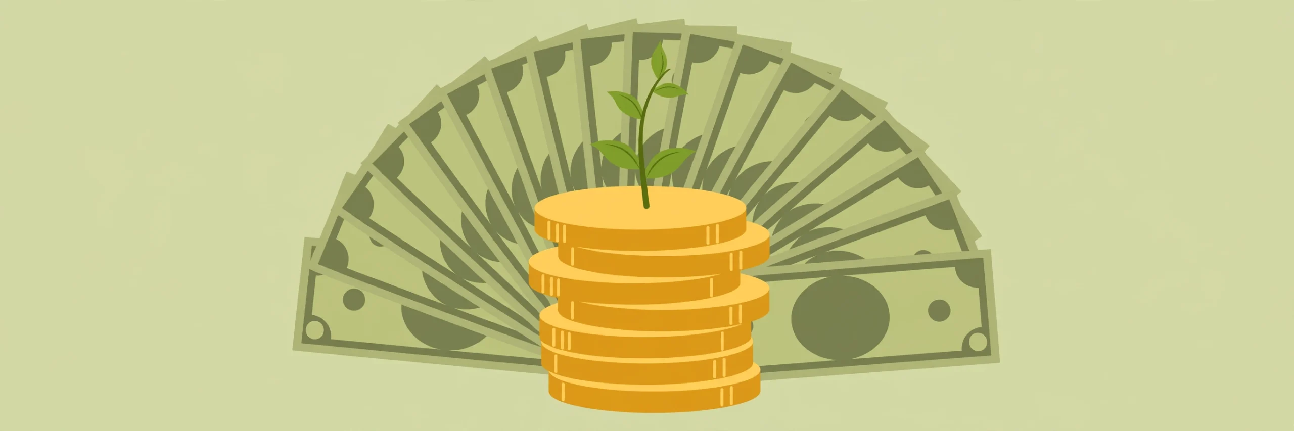 media generation generic money 1 0 2090563f 5f91 4ba8 b453 96c29233f5fa